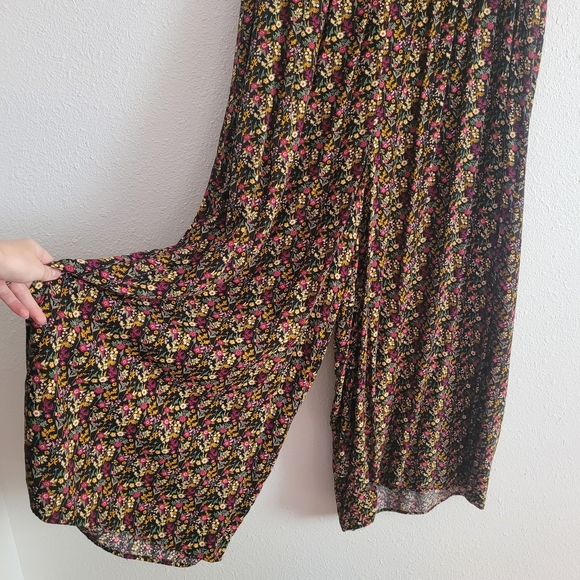 NATURAL LIFE M Pantsuit - Picture 2 of 7